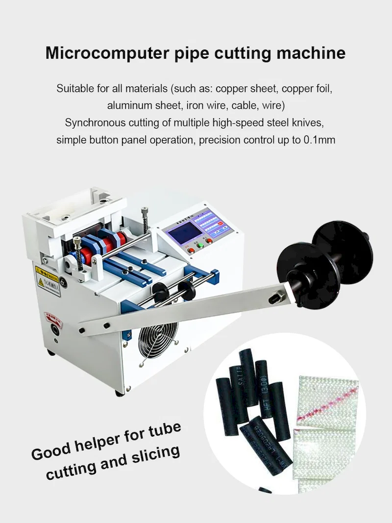 Ribbon Cutting Machine, Nylon Tape Cutting Machine, Trademark Cutting Machine Máquina cortadora de cinta, máquina cortadora de cinta de nylon, máquina cortadora de marca registrada