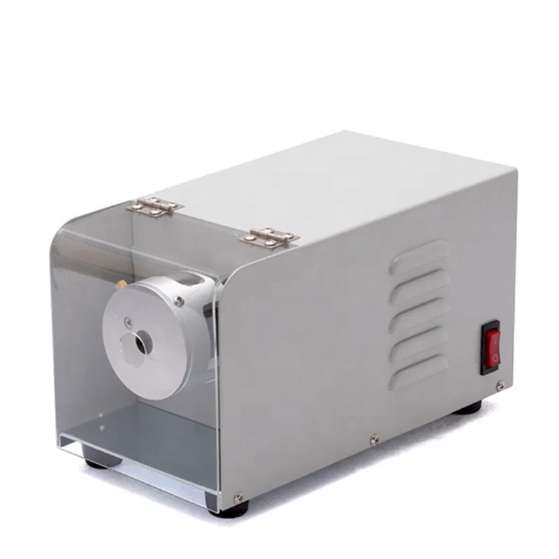 Máquina semiautomática de pelar y retorcer alambre, Máquina peladora y retorcida de alambre, Máquina de trenzado de alambre, Máquina de trenzado de cable de alambre 