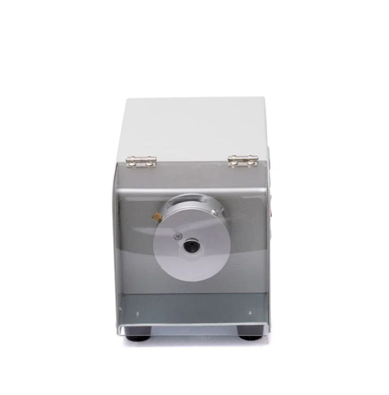  Máquina semiautomática de pelar y retorcer alambre, Máquina peladora y retorcida de alambre, Máquina de trenzado de alambre, Máquina de trenzado de cable de alambre 