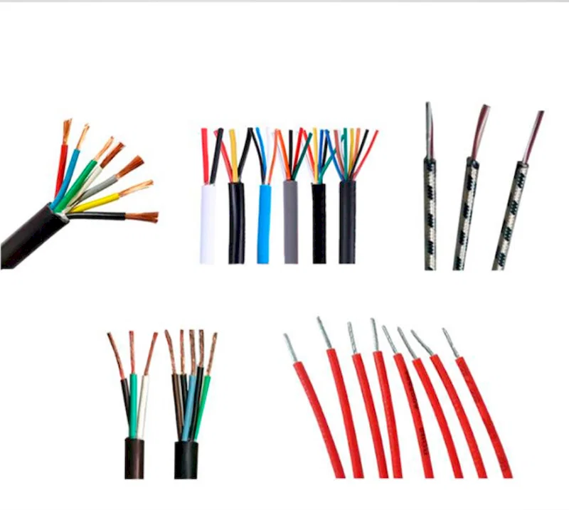 Máquina semiautomática de pelar y retorcer alambre, Máquina peladora y retorcida de alambre, Máquina de trenzado de alambre, Máquina de trenzado de cable de alambre 