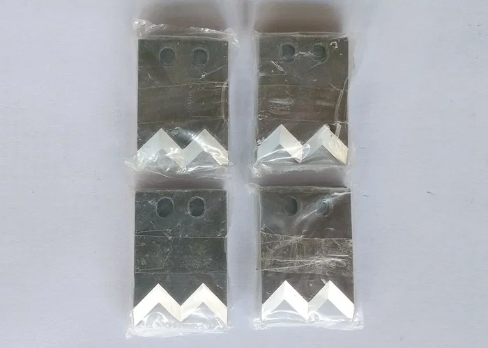 Cuchilla de acero blanco, cuchilla de acero de tungsteno, cuchilla de ranura plana, para máquina peladora Cuchilla de acero de tungsteno, cuchilla de acero de alta velocidad, cuchilla de acero de tungsteno de un solo hilo, una cuchilla de acero de tungsteno de doble hilo, un par de cuchillas terminales, cuchilla de la máquina peladora de aire 3F, una pieza de cuchilla de acero de alta velocidad de un solo hilo, una pieza de cuchilla de acero de alta velocidad de doble hilo, cuchilla de molde 2000 #, Cuchilla de máquina coaxial, cuchilla de acero blanco