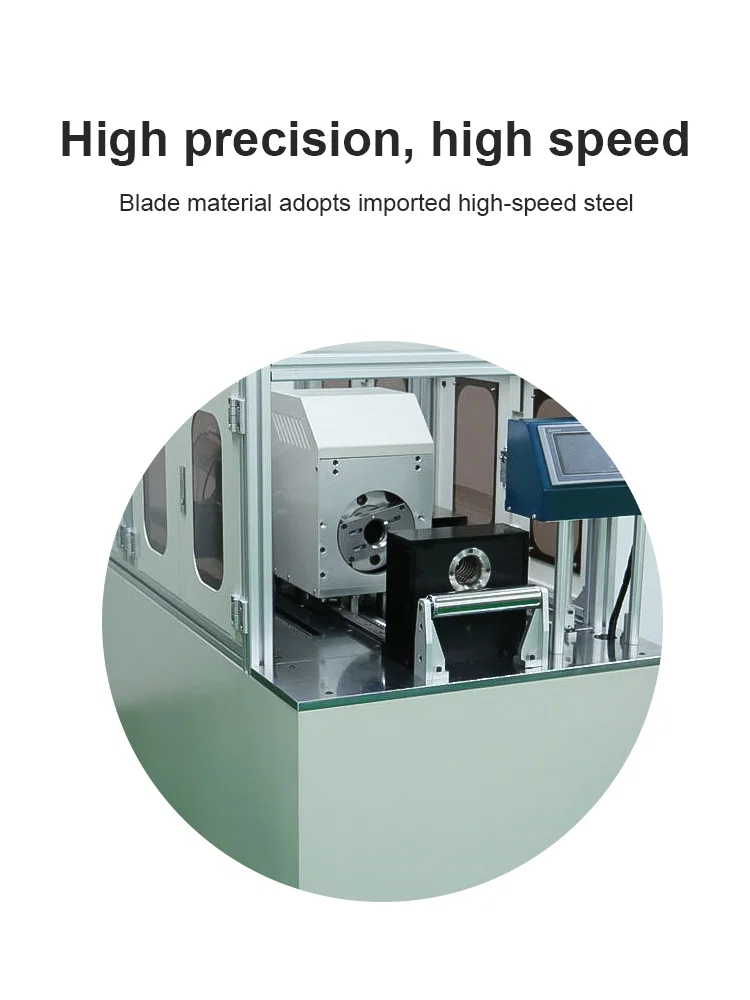 Máquina peladora de cables con pistola de carga, máquina peladora de cables coaxiales, máquina peladora de cables, máquina peladora de cables, máquina prensadora de alambres, máquina prensadora automática, máquina prensadora de terminales, pelacables, pelacables 