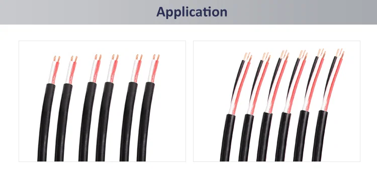 Exhibición de muestra de la máquina cortadora de pelado de alambre de vaina redonda de doble capa WPM-YH3 Máquina de tiras de alambre de fibra, máquina de tiras de cables de chaqueta, maquinaria de pelado de cables