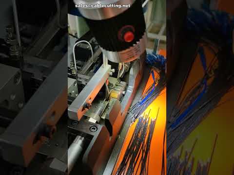 Switch Soldering Machine  Micro Switch Soldering Machine #factory #machine #diy