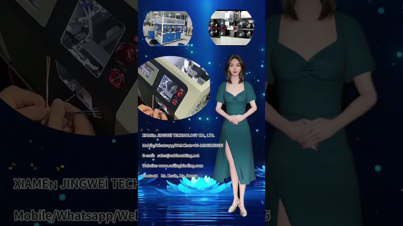 High Efficiency Pneumatic Wire And Cable Stripping Machine Wire Stripper