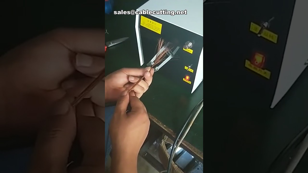 Wire Twisting Machine Wire Machine Twisting,Semi Twisting Machine,New Design Wire Twisting Machine,W