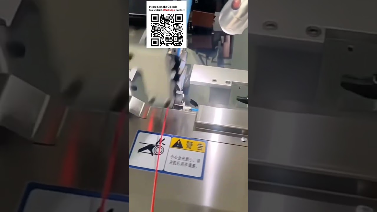 Fully Automatic Wire Processing Cut, Strip, Crimp, Insert & Bake Heat Shrink Tube, Tinning Machine