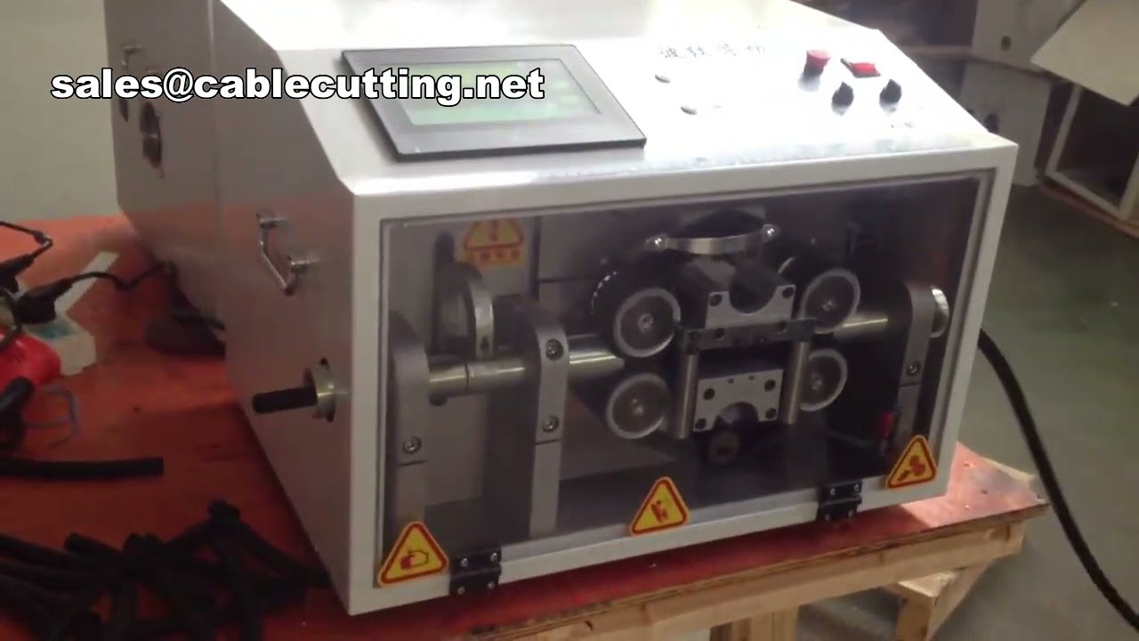 Automatic Tube Pvc Pipe Cutting Machine, Automatic Tube Cutting Machine,Automatic Tube Pvc Pipe Cutt