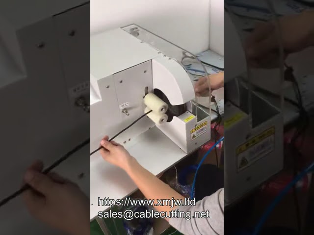 Electrical Insulation Wrap Tape Winding Machine For Sale Factory Spot