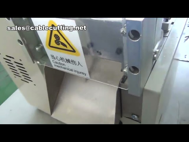 Automatic Tube Pvc Pipe Cutting Machine,Automatic Glass Tube Cutting Machine,Automatic Plastic Tube