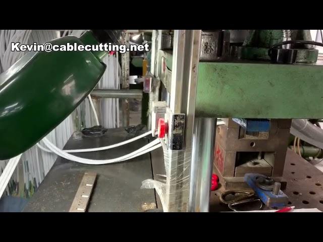 Injection Molding Machine,Plug Making Machine,Plastic Injection Machine5