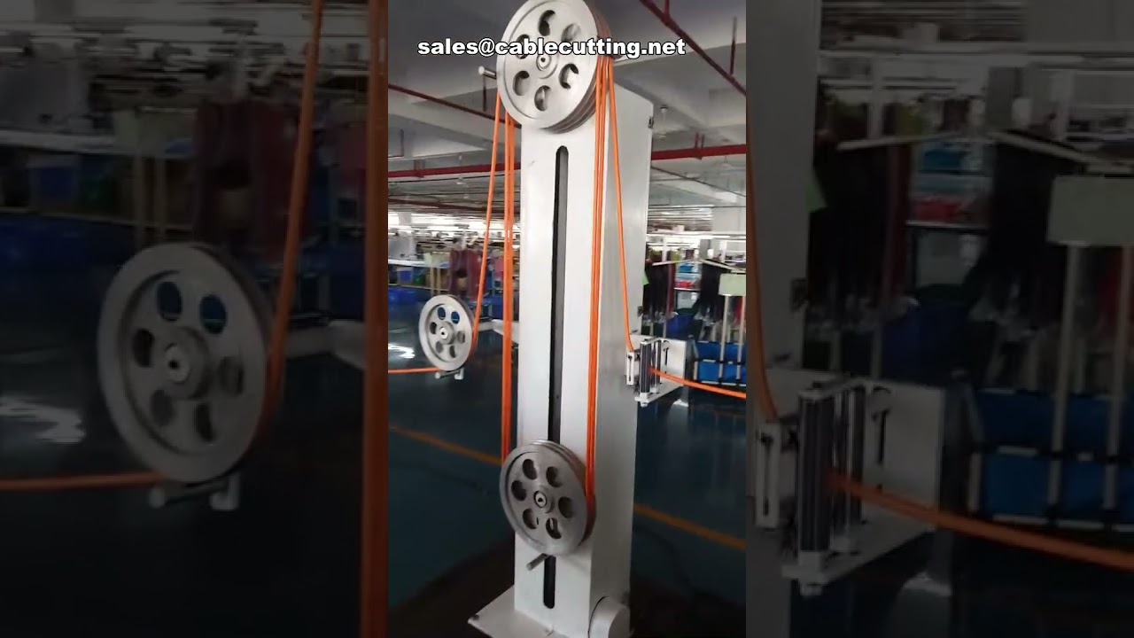 Automatic Wire Take Up Feeder Machine, Wire Feeder Machine,Wire Take Up Feeding Machine,Wire Feeding