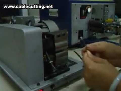 Electric Wire Stripper,Wire Enamel Removers,Cable Stripping Knife