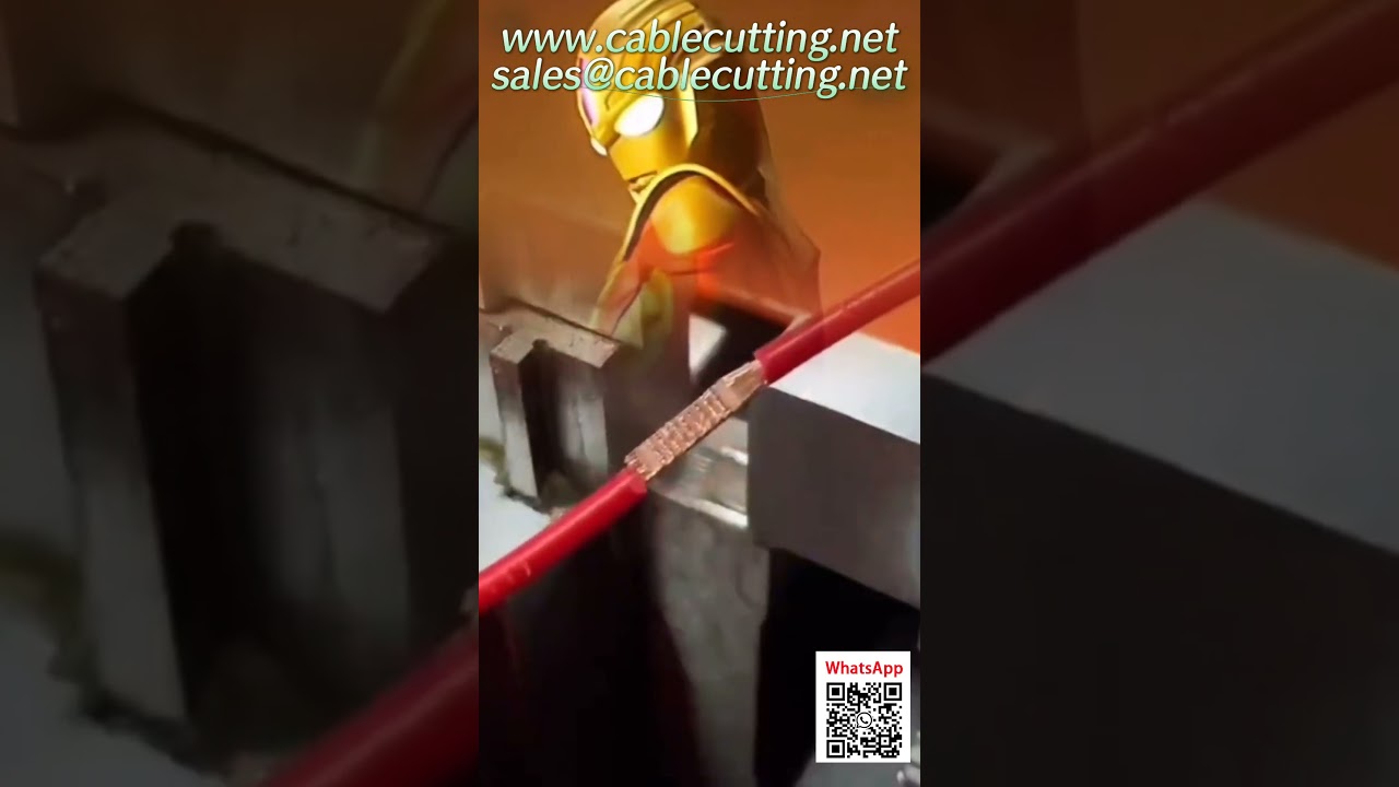 مقطع فكاهي ألترامان يشتري ماكينة لحام بالموجات فوق الصوتية