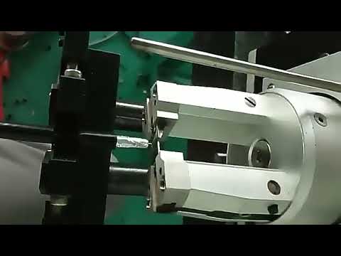 3mm 25mm Rotary Knife Coaxial Cable Wire Strip Machine Multilayer Coaxial Digital Audio Cutting Peel