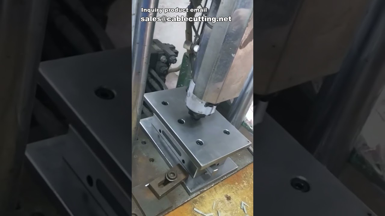 Usb Cable Plug Injection Molding Mould,Cable Plug Injection Molding Mould,Customized Usb Cable Plug