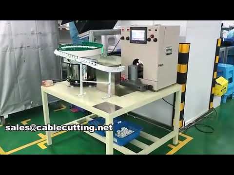 fully automatic ptfe tape wrapping and winding machine WPM-1310
