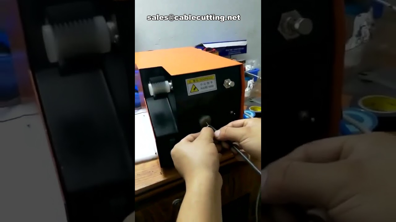 Cable Twisting Machine, Twisting Machine,Wire Twisting Machine,Cable Twisting Machine