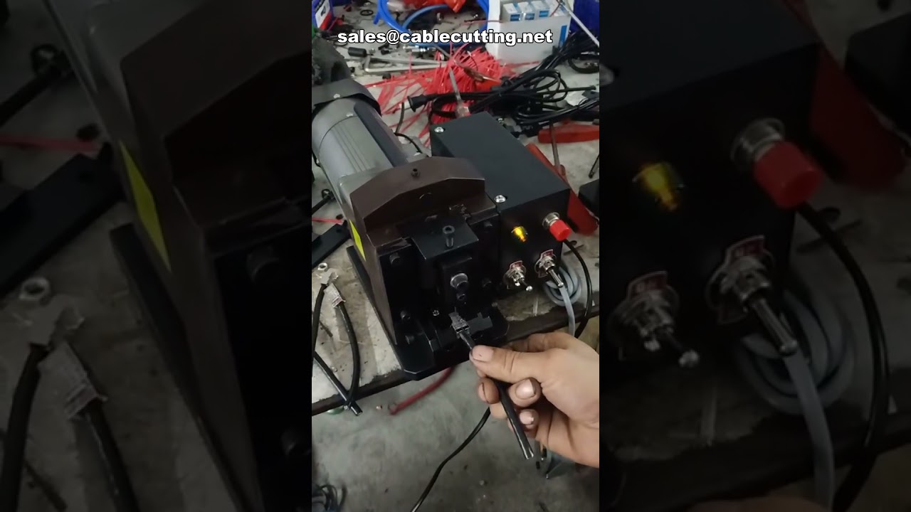 Rj45 Crimping Toolrj11 Connector Crimping Machine,Rj11 Crimping Machine,Rj45 Crimping Tool,Rj45 Conn