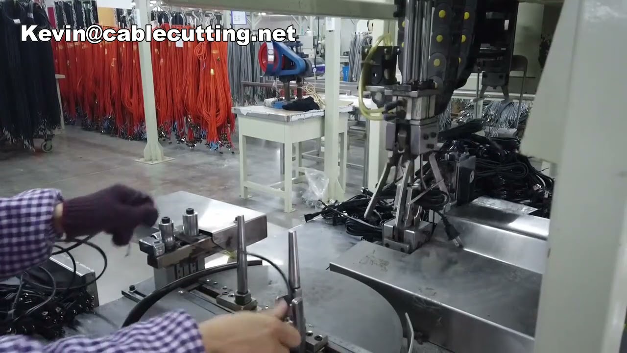 Fiber Optic Cable Reel Cord Reel,Heavy Duty Plastic Cord Storage Wheel,Heavy Duty Center Spin Handle