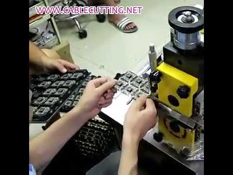 Cutting Machine,Separator Machine,Pcb Separator