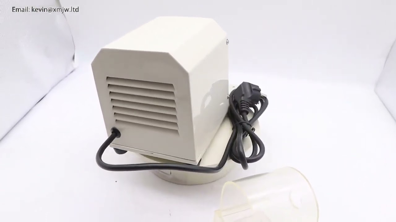 120W 1 2 4mm Wires Stripping Twisting Machine XC 180 Electric Automatic Cable Cutting Stripper for 0