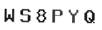 Verification Code Image
